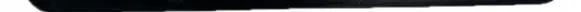 BMW 4 F32 F33 Other body part 7410460