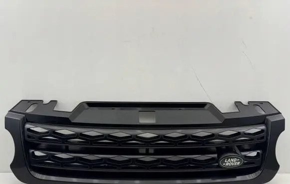 Land Rover Evoque II Front bumper upper radiator grill DK62-8200-XX