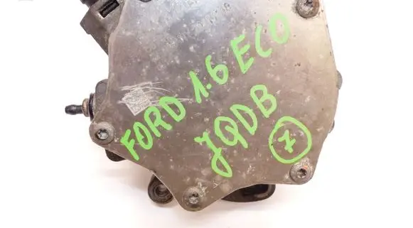 Ford C-MAX II Vacuum pump BM5G-2A451-FB