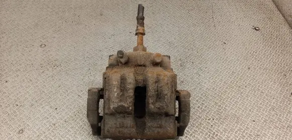 BMW 3 E90 E91 Rear brake caliper 