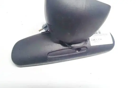 Nissan Primera Rear view mirror (interior) e11015708