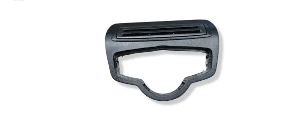 Mercedes-Benz C W205 Panel trim A2056880000
