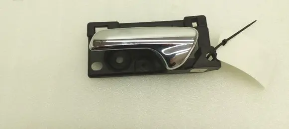 Jeep Grand Cherokee Rear door interior handle 921266