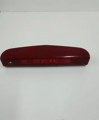 Opel Corsa D Third/center stoplight 316627975