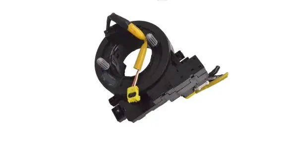 Airbag slip ring squib (SRS ring)
