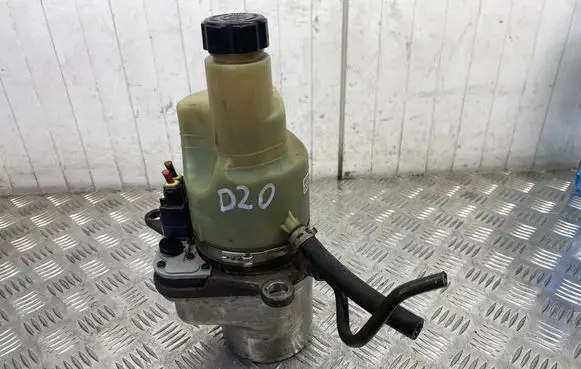 Volvo V50 Power steering pump 9V613K514AC 1040085018094 31202089AF