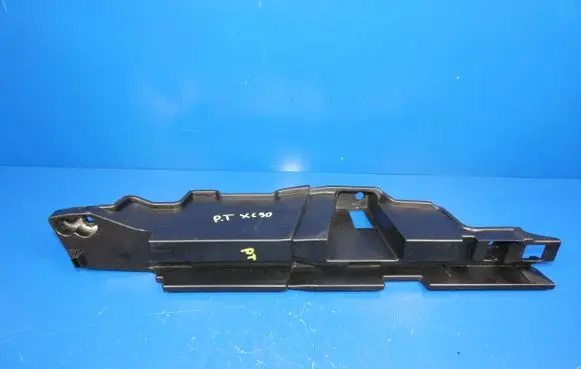 Volvo XC90 Other interior part 31377849
