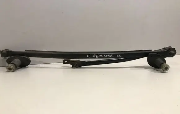 Ford Aerostar Front wiper linkage 22116981