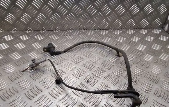 Toyota Prius (XW10) ABS brake wheel speed sensor 8954347010