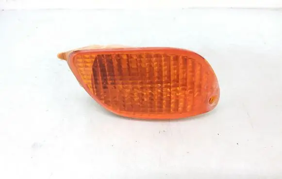 Ford Focus Front indicator light XS4X13368A