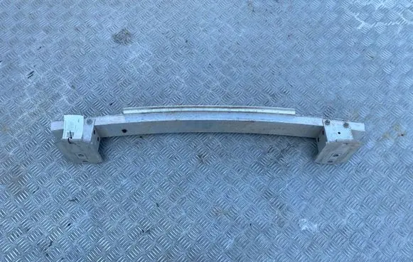BMW X4 F26 Rear bumper cross member 51117210071 16808310 721007110