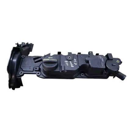 Volvo V40 Rocker cam cover 9689112980