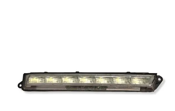 Mercedes-Benz GL X164 LED Daytime headlight A1649060451