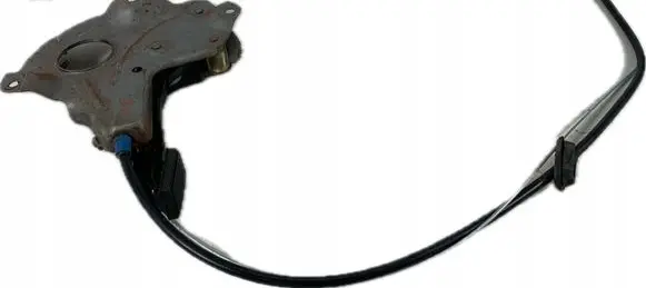 Dodge RAM A set of switches 52010176AG