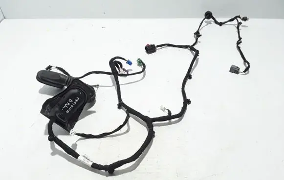 Chrysler Pacifica Other wiring loom 68228627AF