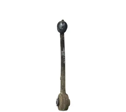 Chevrolet Camaro Front control arm 73104