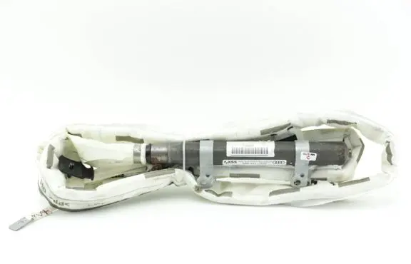 Audi A4 S4 B5 8D Airbag squib ring wiring 4H0880742E