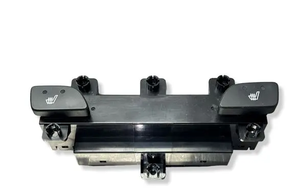 Hyundai ix35 Seat heating switch 933102S000