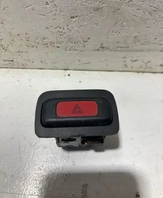Honda Civic Hazard light switch 50367