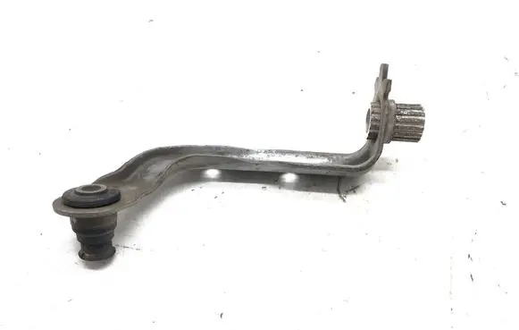 Other front suspension part