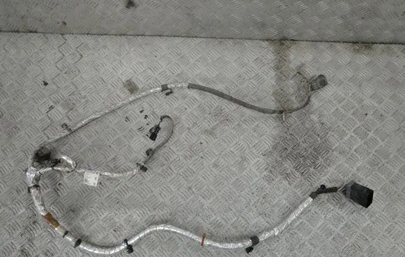 Ford F150 Other wiring loom 