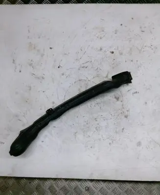 Jeep Grand Cherokee Water drain line hose 57010638AC