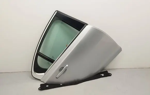 Jaguar XE Rear door LRC1AC