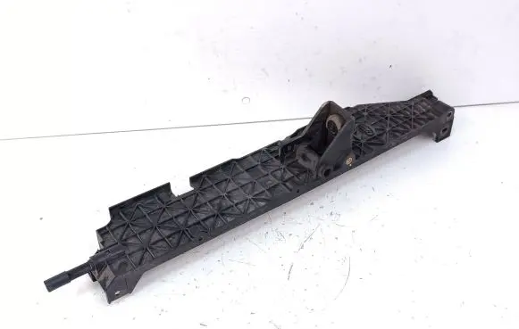Land Rover Range Rover Sport L320 Radiator support slam panel bracket AH328B588AB