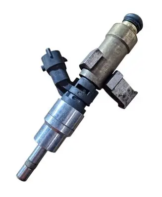 Ford Focus Fuel injector 0261500