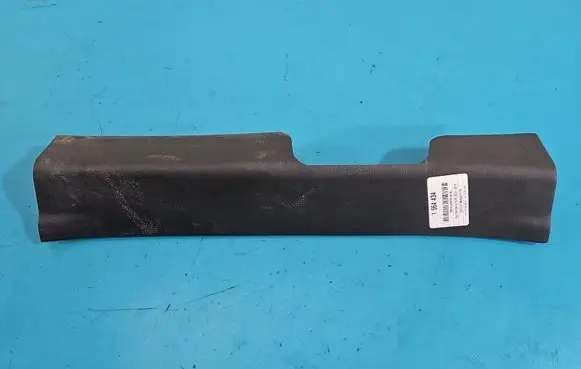 Hyundai Santa Fe Center console 858714Z000 IMPRK1564434