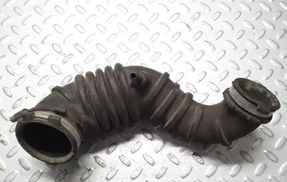 Mitsubishi Colt Air intake hose/pipe MN135108 A1345200001
