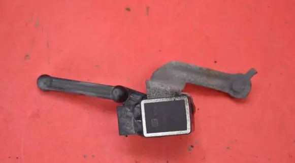 BMW 7 F01 F02 F03 F04 Sensor 6784694