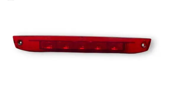 Ford Focus Third/center stoplight 4M5113A613AD