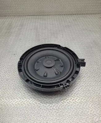 Opel Astra L Rear door speaker 9845519380
