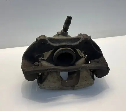 Mercedes-Benz E W211 Front brake caliper A0034200183 0034200183