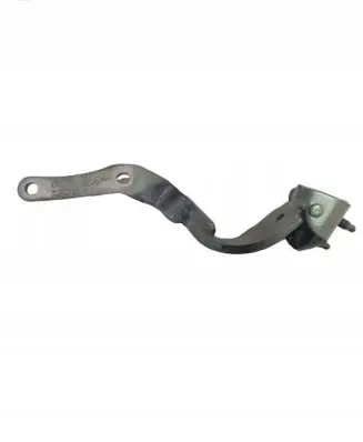 Audi TT TTS Mk2 Tailgate hinge 8S8827299
