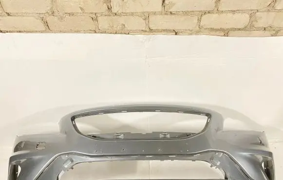 Volvo V40 Front bumper