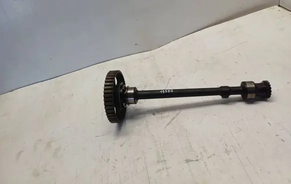 Audi 80 90 B3 Balance shaft 056115019B