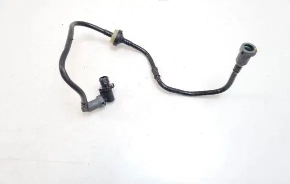 Peugeot 508 Vacuum line/pipe/hose X215100