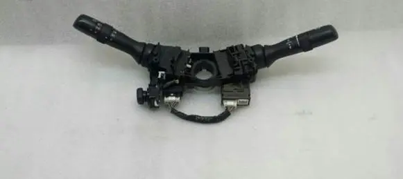 Lexus IS-F Wiper turn signal indicator stalk/switch 173832