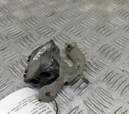 BMW iX Other body part 6894584 9252800