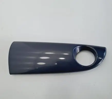 Mini One - Cooper R50 - 53 Panel trim 7124344