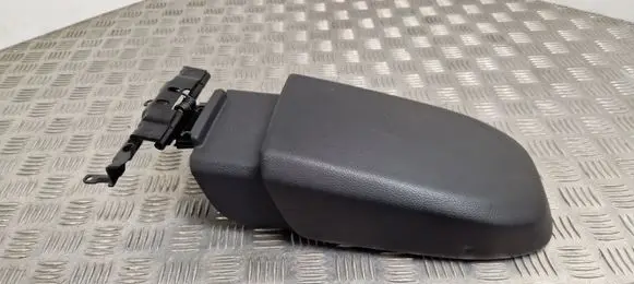 Ford Kuga II Armrest 