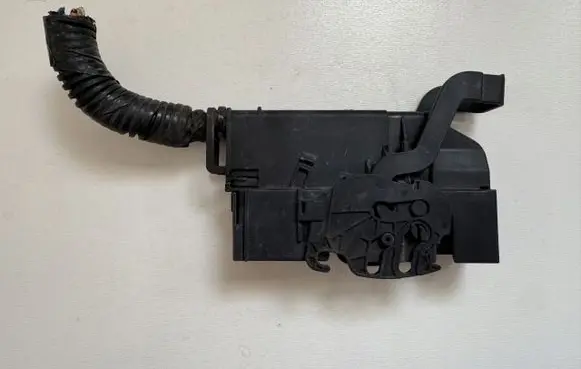 Honda Civic Plug wire 0265235073 0265950530