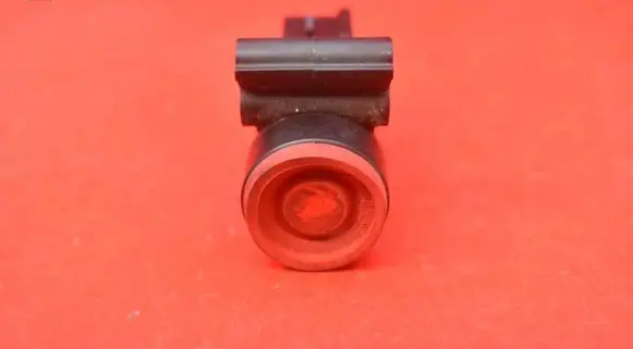 Jaguar S-Type Sensor 5L2T-9341-AA