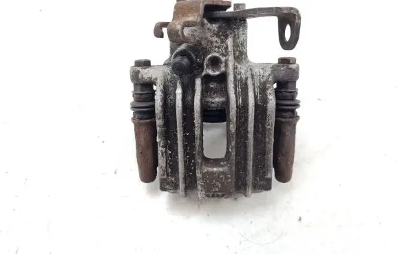 Audi A4 S4 B6 8E 8H Rear brake caliper
