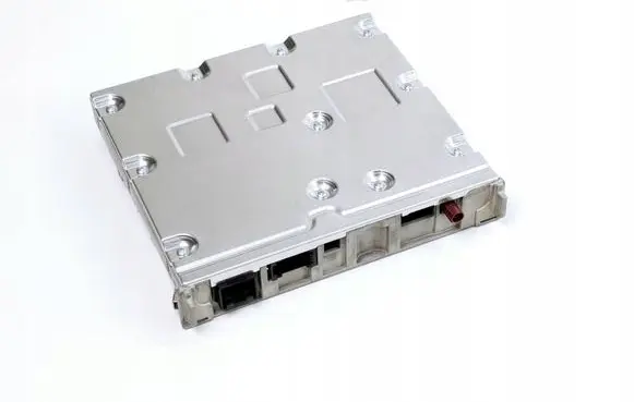 Audi Q7 4M Other control units/modules 8V0919146G