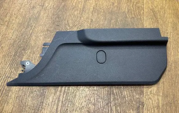 Audi Q5 SQ5 Other interior part 80C863312 1350619 0160004