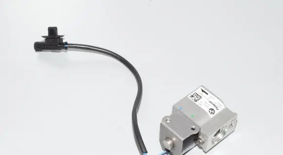 BMW i3 Other control units/modules 9292571 64119292571