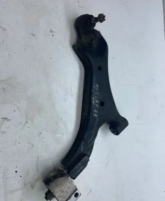 Opel Antara Front lower control arm/wishbone 96819161 4D216